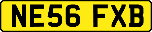 NE56FXB