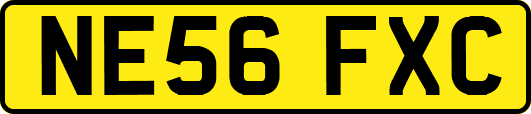 NE56FXC