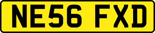 NE56FXD
