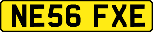 NE56FXE