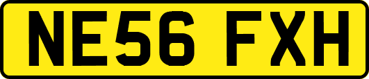 NE56FXH