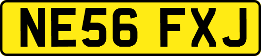 NE56FXJ