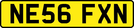 NE56FXN
