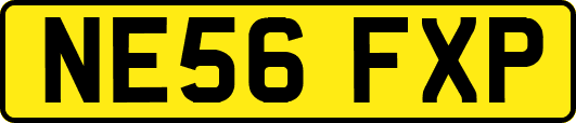 NE56FXP