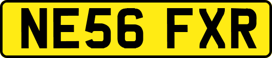 NE56FXR