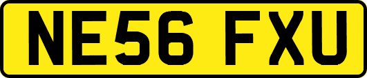 NE56FXU