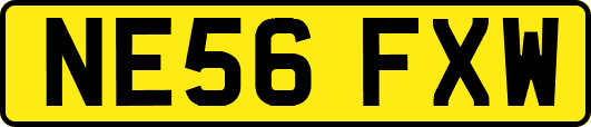 NE56FXW