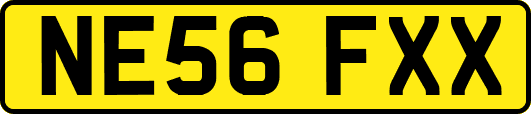 NE56FXX