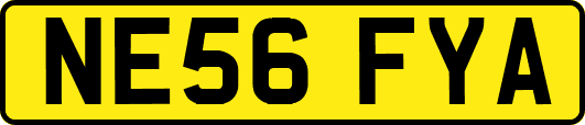 NE56FYA