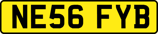 NE56FYB