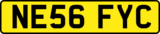 NE56FYC