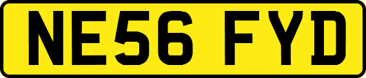 NE56FYD