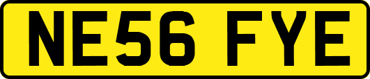 NE56FYE