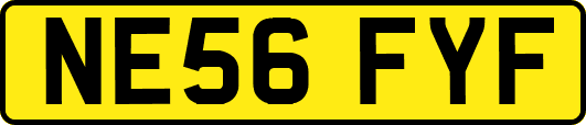 NE56FYF