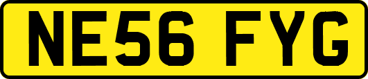 NE56FYG