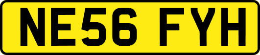 NE56FYH