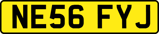 NE56FYJ