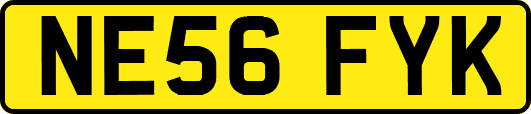 NE56FYK