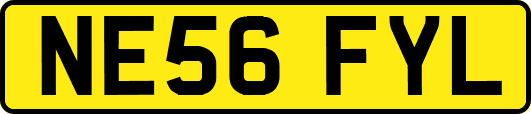 NE56FYL