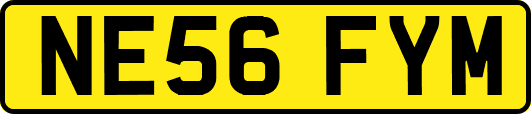 NE56FYM