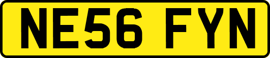 NE56FYN