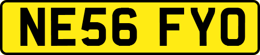 NE56FYO