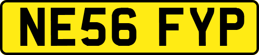 NE56FYP