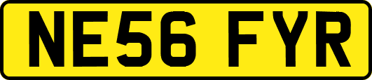 NE56FYR