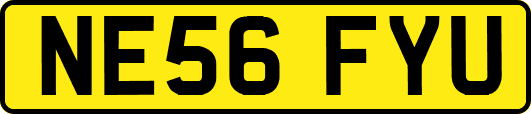NE56FYU