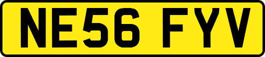 NE56FYV