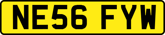 NE56FYW