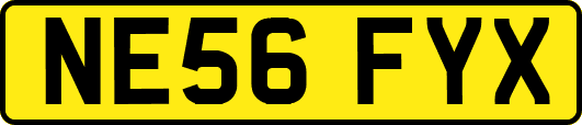 NE56FYX