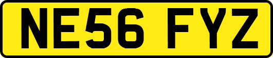 NE56FYZ