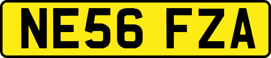 NE56FZA