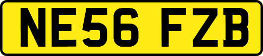 NE56FZB