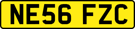 NE56FZC