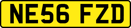 NE56FZD