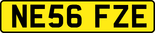 NE56FZE