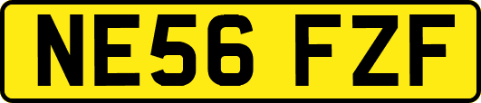 NE56FZF