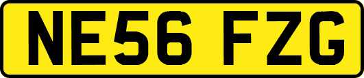NE56FZG