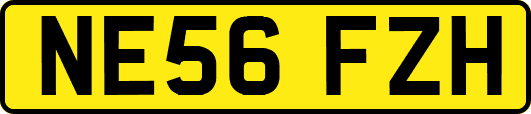 NE56FZH