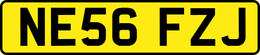 NE56FZJ