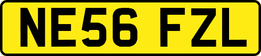 NE56FZL