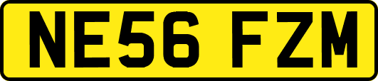 NE56FZM