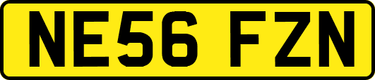 NE56FZN