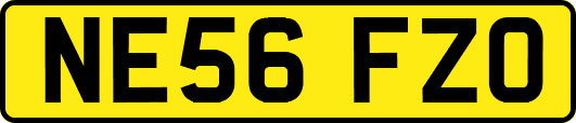 NE56FZO