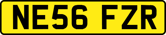 NE56FZR