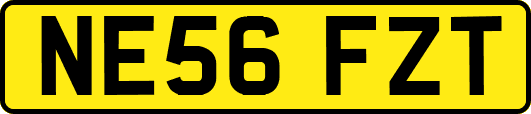 NE56FZT