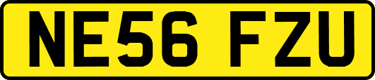NE56FZU