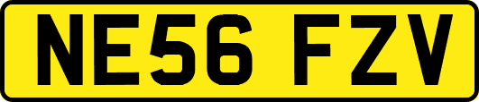 NE56FZV